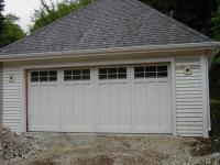 Premium Garage Door Service image 2